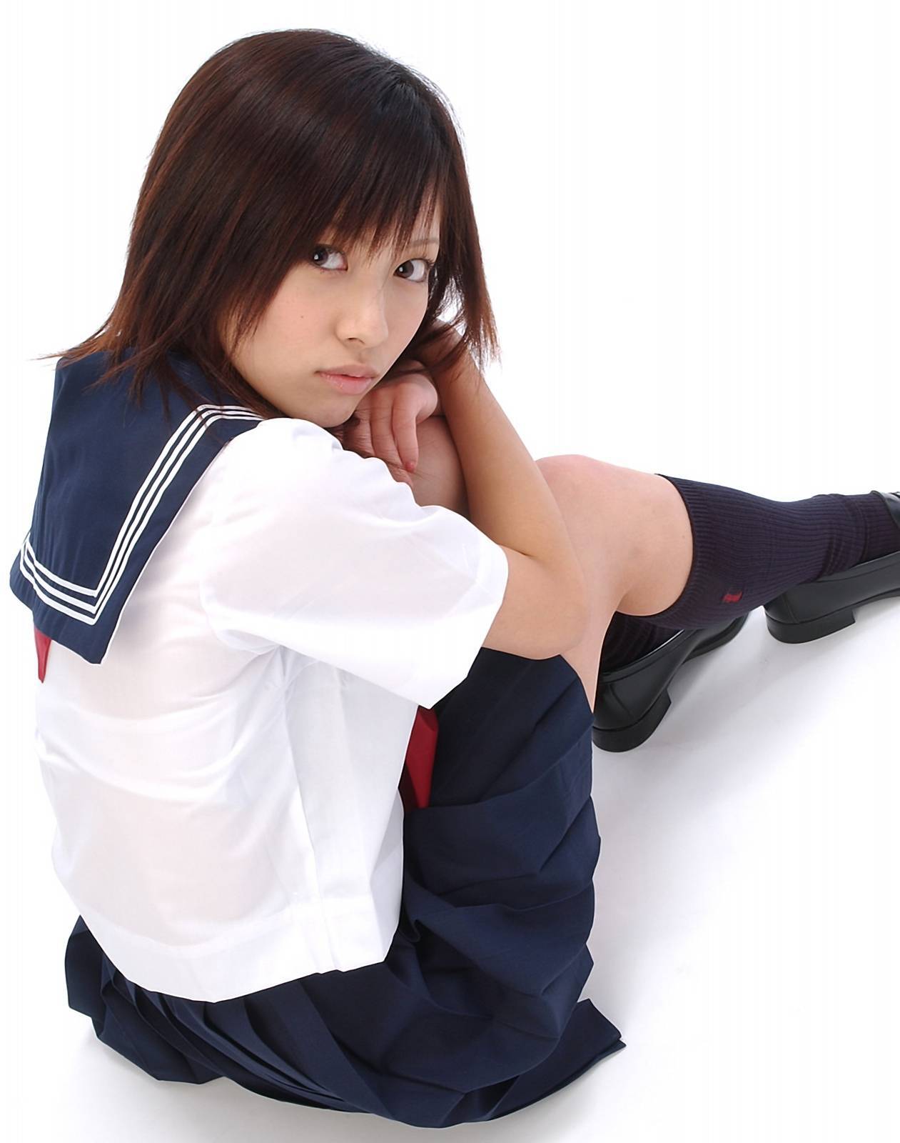 上杉弘美 02 BWH0020P [BWH]